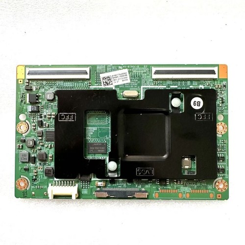 Scheda logica samsung - scheda, me55c