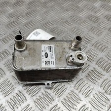 Asciugatrice con ricevitore aria condizionata I-PACE X590 J9D3-8D300-AA