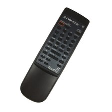 Telecomando di ricambio per