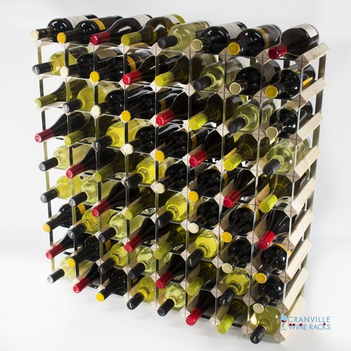 Portabottiglie porta vino