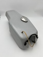 Serbatoio benzina Yamaha