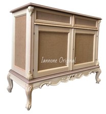 CREDENZA PORTA FRIGO  STILE