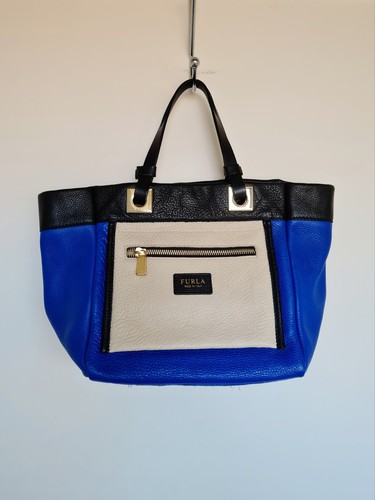 Borsa mano furla - borsa, a