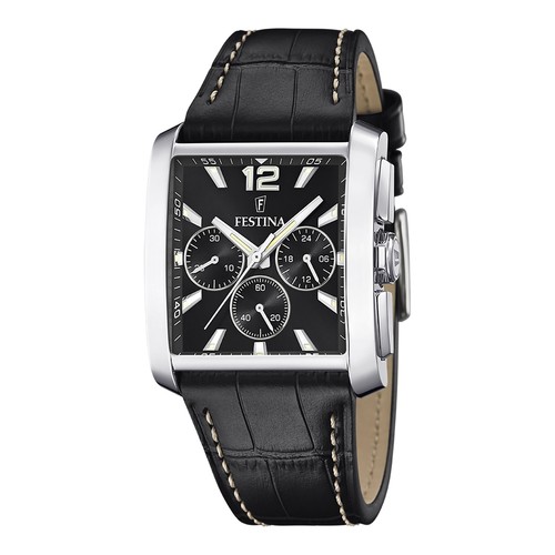 Festina the square f20636 4 - festina,