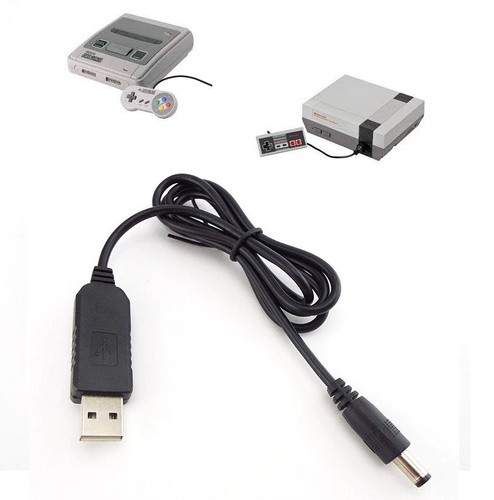 Cavo alimentazione usb per - cavo,