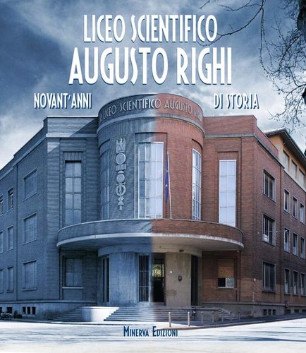 Libri liceo scientifico - liceo,