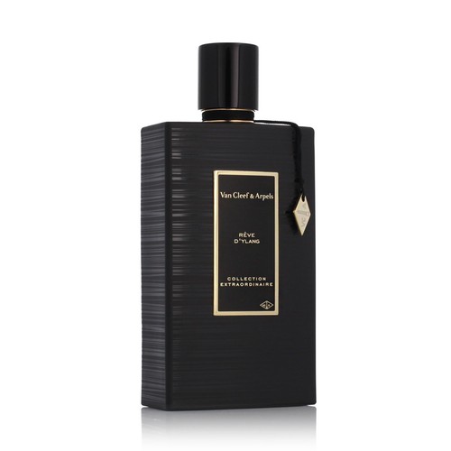 Van cleef arpels collection - van,