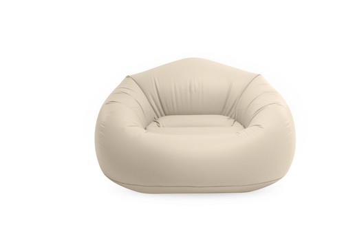 Intex 66505 sacco pelo - 66505,