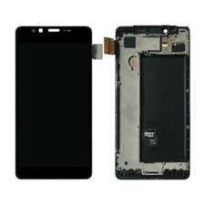 Nokia Lumia 950 XL gruppo LCD