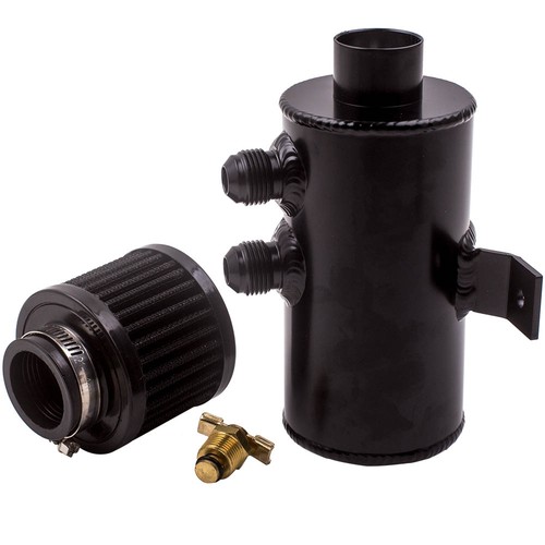 750ml cattura olio - 750ml, bottiglia