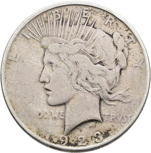 Usa denver dollaro - usa,