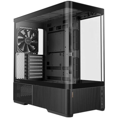 Antec constellation air mid - constellation,
