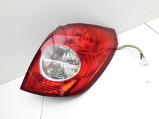 retroilluminazione semaforo