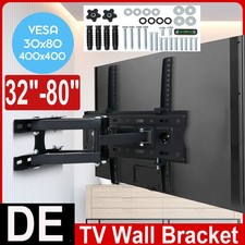 Supporto da Parete TV LED LCD