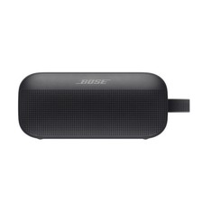Bose Soundlink Flex SE