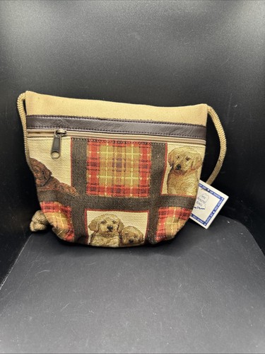Borsa maine laboratorio - maine,