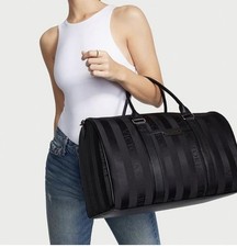 Victoria's Secret Borsone