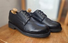 Scarpe derby Bikkemberg da