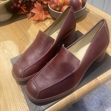 Scarpe Camper Donna 6/39 Rosso