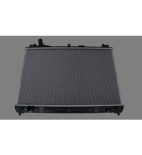 17700-67J00 per radiatore