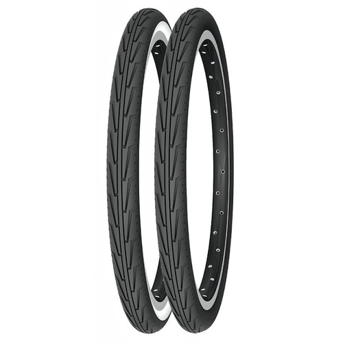 Michelin pneumatico rigido - michelin,