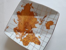 Piatto Svuotatasche Limoges