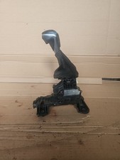 Selettore cambio BMW SERIE 2