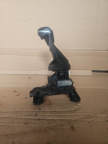 Selettore cambio bmw serie - bmw, 2
