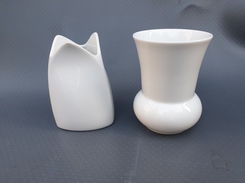 Cartolina kaiser vaso - 2,