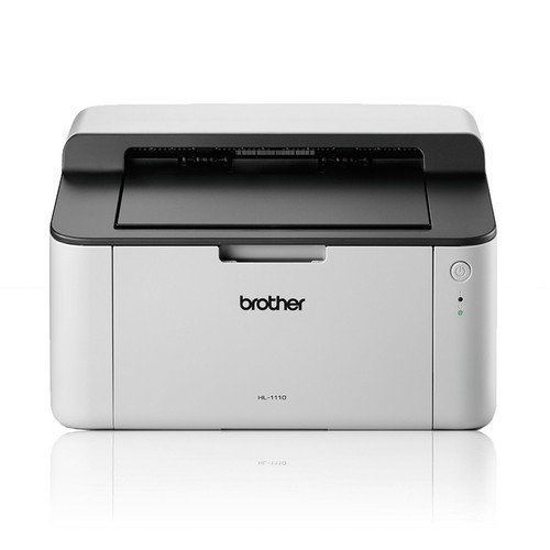Brother 1110 stampante - hl-1110,