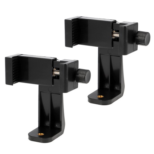 Set supporti smartphone - 2,