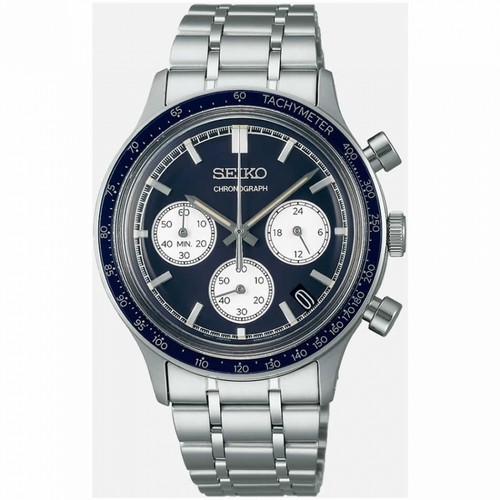 Nuovo seiko orologio - seiko, da