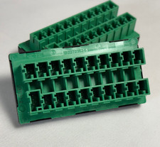 68321746AA OEM CAN-C Bus Star