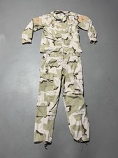 Uniforme ACU deserto GWOT 3