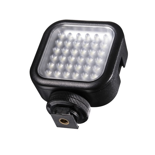 Walimex pro lampada - , led