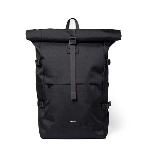 Sandqvist icon rolltop - sandqvist,