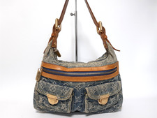 Borsa a tracolla Louis Vuitton