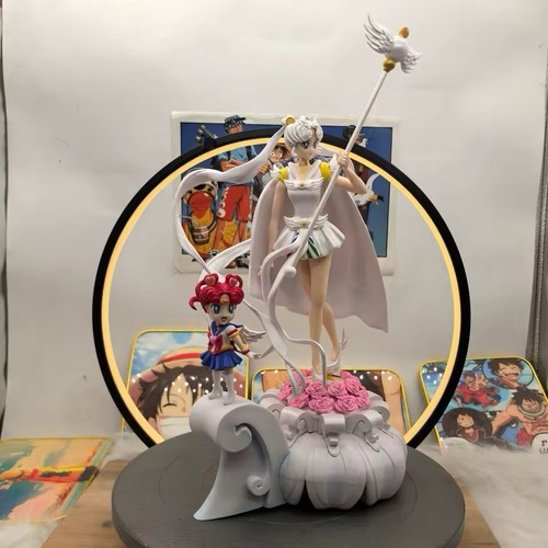 Personaggio sailor moon cm - sailor, 37