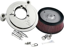 510 kit filtro aria big - filtro,