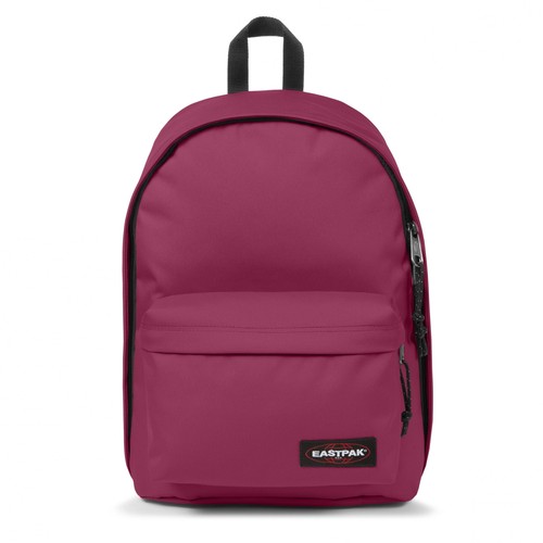 Eastpak out office zaino - eastpak,