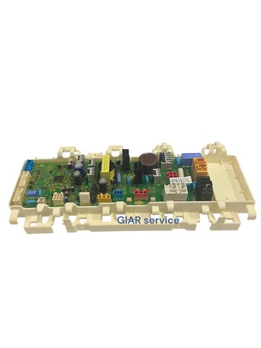 Scheda elettronica per - scheda,