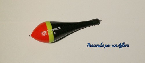 Trabucco galleggiante a - trabucco,