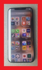 DISPLAY ORIGINALE IPHONE 12 PRO MAX  SCHERMO LCD VETRO
