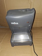 MACCHINA CAFFÈ CAPSULE LAVAZZA EL 3100/1  ESPRESSO POINT Per Ricambi 