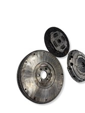 Kit Kit frizione benzina Seat