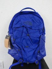 NWT The North Face Unisex