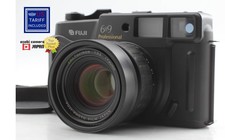 [OTTIME CONDIZIONI con