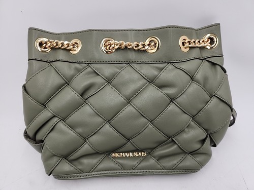 Nuovo zaino michael kors - zaino,