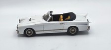 Hilario ferrari 410 sa - 410,