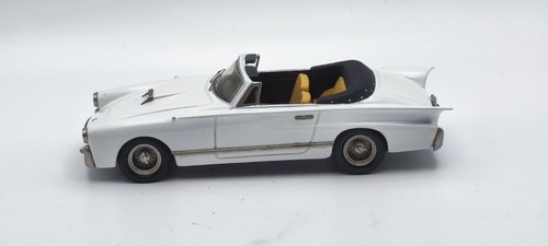 Hilario ferrari 410 - hilario,